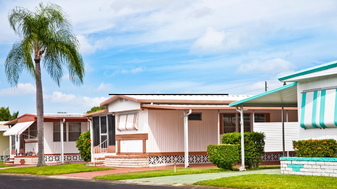what-you-need-to-know-about-mobile-home-inspections
